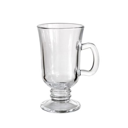 image-c1aca509aa804b99997fcb06f09702e1 image-c1aca509aa804b99997fcb06f09702e1