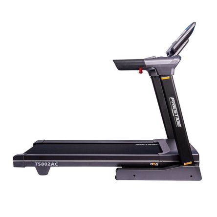 image-3022a556ceee4070b1404226705de6d2 image-3022a556ceee4070b1404226705de6d2