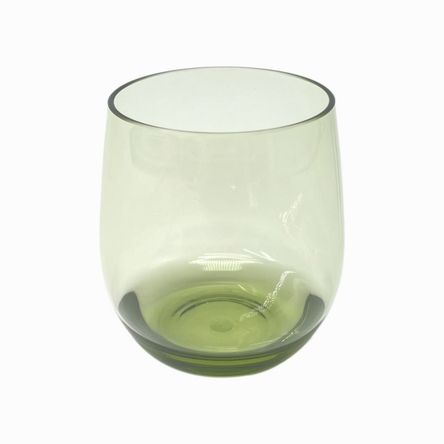 image-663526356d62428c8b8d0bd302ad930a image-663526356d62428c8b8d0bd302ad930a