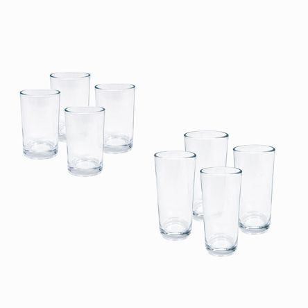 image-bff7192597644c5ab633ed0a1e4e88ee image-bff7192597644c5ab633ed0a1e4e88ee