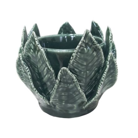 image-8d36acd06a61469baf11c8f67724ef5a image-8d36acd06a61469baf11c8f67724ef5a