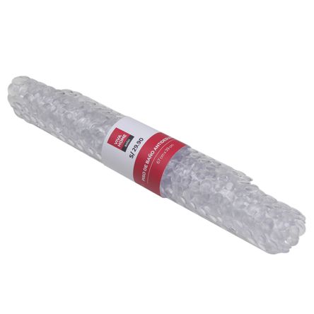 image-c3e5b53d33cc426b8e6de94762fd3ee5 image-c3e5b53d33cc426b8e6de94762fd3ee5