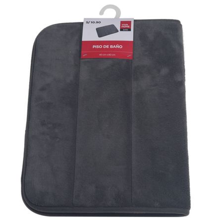 image-fdc78a0af22e4054986401b911e05c89 image-fdc78a0af22e4054986401b911e05c89