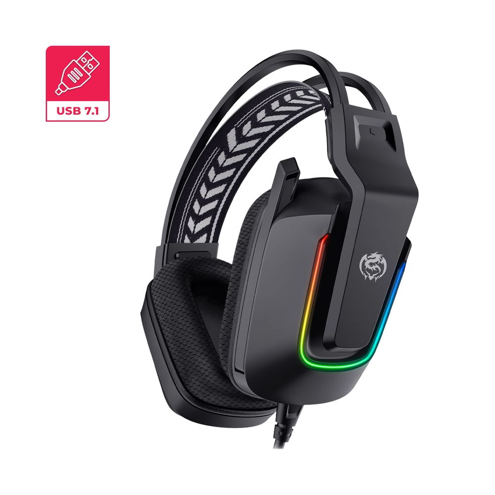 image-3fd68de7ffb14523937db099f79a4a44 image-3fd68de7ffb14523937db099f79a4a44