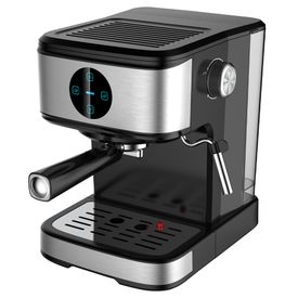 image-babb2a08e8334ba69e273bb089a6bd9f