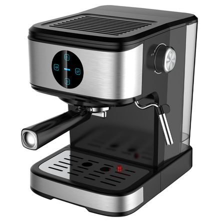 image-babb2a08e8334ba69e273bb089a6bd9f image-babb2a08e8334ba69e273bb089a6bd9f