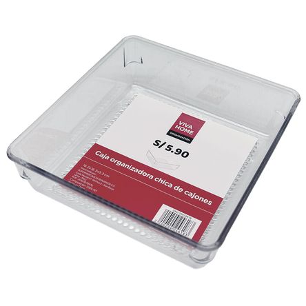 image-b235d358f79f43b690d9fb39fba8b9a4 image-b235d358f79f43b690d9fb39fba8b9a4