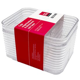 image-b914500c4d3648a8bedd44e9d29913c8