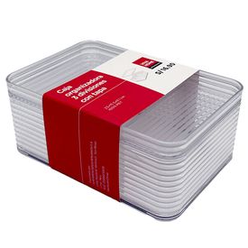 image-7e1c37fa9a5f40c1b286135009b0363b