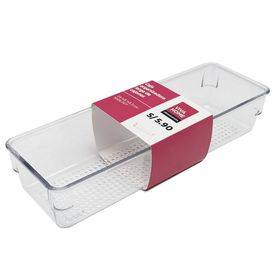 image-f6bd574b207148c1b289b804f1fc8d47