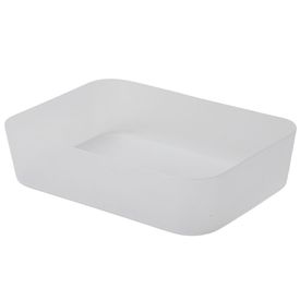 image-7f79f920862a42238cf758499990f7e0