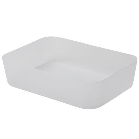 image-7f79f920862a42238cf758499990f7e0 image-7f79f920862a42238cf758499990f7e0