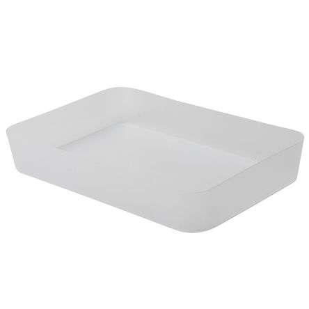 image-33fe832de219410089e68c92980cc3cd image-33fe832de219410089e68c92980cc3cd