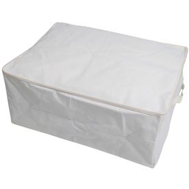 image-4939b5412de74becac829b9564d361b2