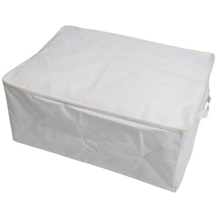 image-4939b5412de74becac829b9564d361b2 image-4939b5412de74becac829b9564d361b2