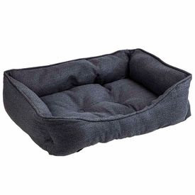 image-f424ba0ec94c43d3a0f932b118f49f39