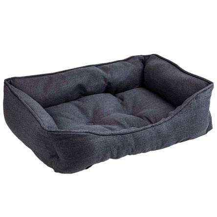 image-f424ba0ec94c43d3a0f932b118f49f39 image-f424ba0ec94c43d3a0f932b118f49f39