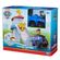 image-475de1f0ad2541e398f808bd59529021