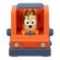 image-c926ac01d19c4f6b96cfb37c8931b9ac