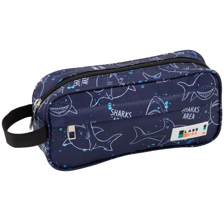 image-ee5d32fec28d4eb09e1696a711ef2ccc image-ee5d32fec28d4eb09e1696a711ef2ccc