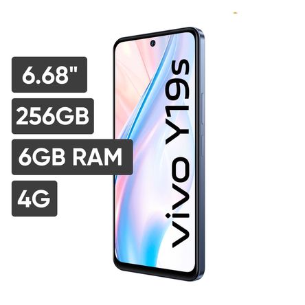 image-7e74dcfd86a64583888811fac5cf4c43 image-7e74dcfd86a64583888811fac5cf4c43