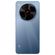 image-606f85aed8544826bbc1192ac1ad7fda