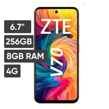 image-4a4915e8d2d5404a909b49bf61498cc9 image-4a4915e8d2d5404a909b49bf61498cc9