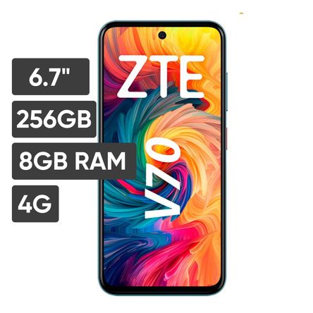 image-c83c4dc548f94d9696a6b9a7cbf65a16 image-c83c4dc548f94d9696a6b9a7cbf65a16