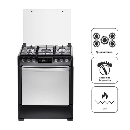 image-27d16b8675624ceab4a1b95904c7c9b6 image-27d16b8675624ceab4a1b95904c7c9b6