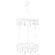 image-f83d3b6b8cfa4756a49fdde4ab19704e