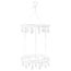 image-f83d3b6b8cfa4756a49fdde4ab19704e