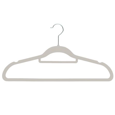 image-cc105dd9ef244ad8b839211461ca6868 image-cc105dd9ef244ad8b839211461ca6868