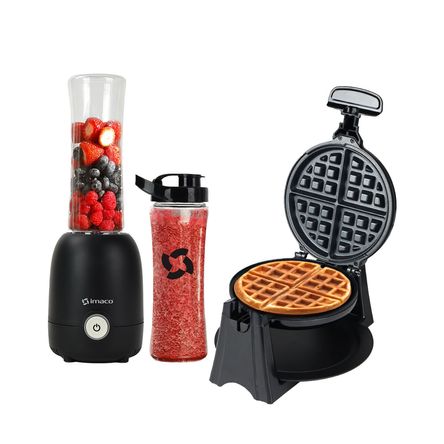 image-a1c45e2a24b44fc798fe5edf73cbfe64 image-a1c45e2a24b44fc798fe5edf73cbfe64