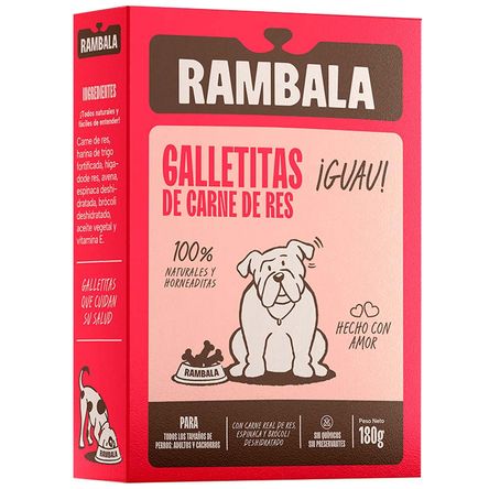 image-eeed51e19e3340088c99c645256c4816 image-eeed51e19e3340088c99c645256c4816