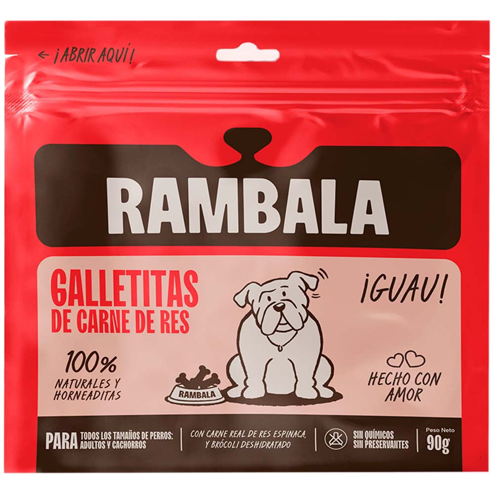 image-3eb4d327a4114551bc6424ed7e8d460d image-3eb4d327a4114551bc6424ed7e8d460d