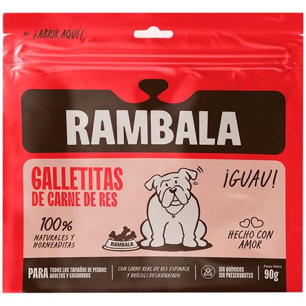 image-3eb4d327a4114551bc6424ed7e8d460d image-3eb4d327a4114551bc6424ed7e8d460d