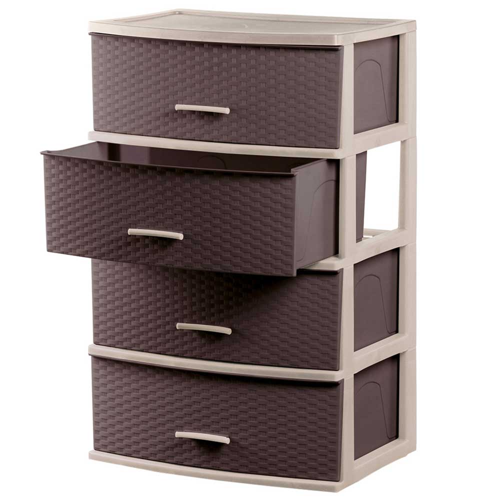 image-255af6e3e2054fc19442823f858b9a2d image-255af6e3e2054fc19442823f858b9a2d