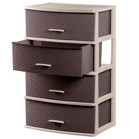 image-255af6e3e2054fc19442823f858b9a2d image-255af6e3e2054fc19442823f858b9a2d