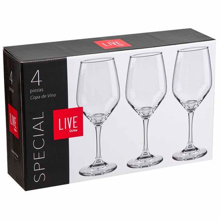 image-b80a6266919347ff95e4bb341dac42c2 image-b80a6266919347ff95e4bb341dac42c2