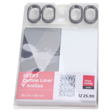 image-f3dbc11165c6470fb6f08b7b9cc5a257 image-f3dbc11165c6470fb6f08b7b9cc5a257