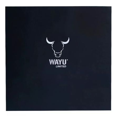 image-8e5343a5b26144d88e5192e1eebdce95 image-8e5343a5b26144d88e5192e1eebdce95