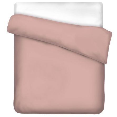 image-7504a5ae20314619b244c356c3099395