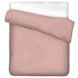 image-c7d8b526c7ff472c95fe14ce441a1d10