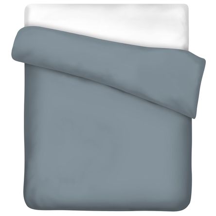 image-b8268a54faf540708ae0ab5adc16506c image-b8268a54faf540708ae0ab5adc16506c