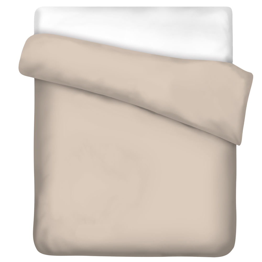 image-f6ae59810d894ff3adc66ce876e50e8b image-f6ae59810d894ff3adc66ce876e50e8b