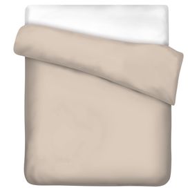 image-f6ae59810d894ff3adc66ce876e50e8b