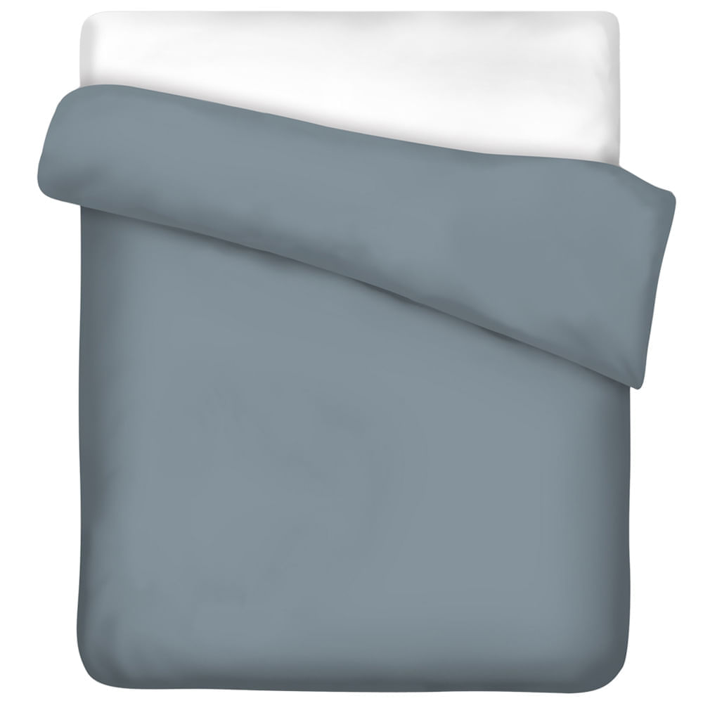 image-f9b4053c659f4a15ba7570ad0ff1b86d image-f9b4053c659f4a15ba7570ad0ff1b86d