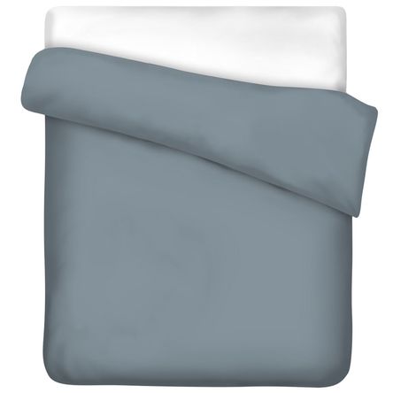 image-f9b4053c659f4a15ba7570ad0ff1b86d image-f9b4053c659f4a15ba7570ad0ff1b86d