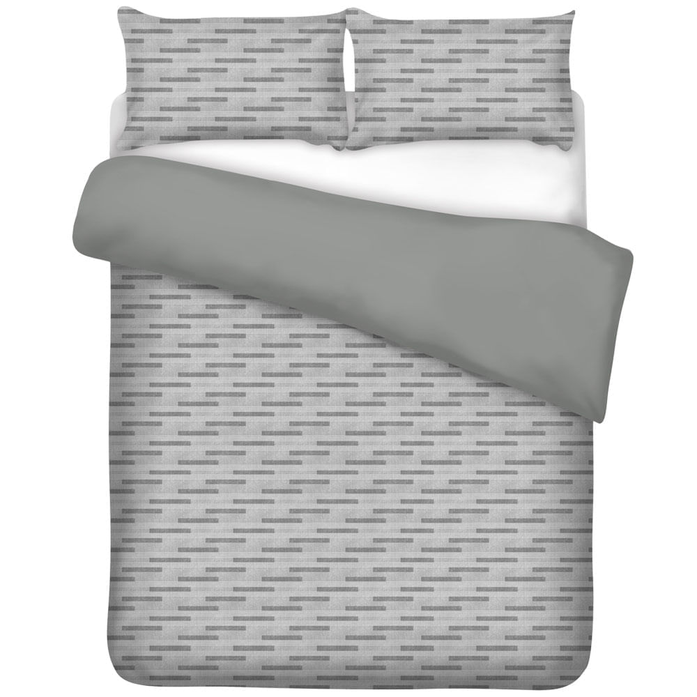 Edredones VIVA HOME 2 Plazas Houston Dis2