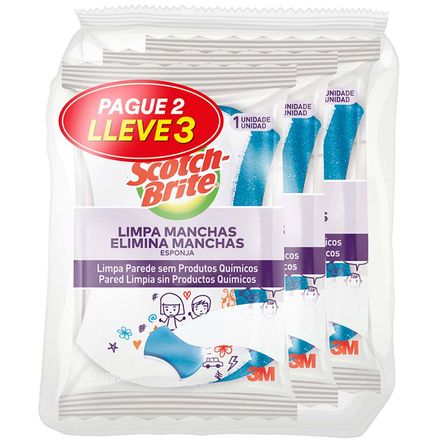 image-a424575420d54a1c9e5c258f1b1a50f0 image-a424575420d54a1c9e5c258f1b1a50f0